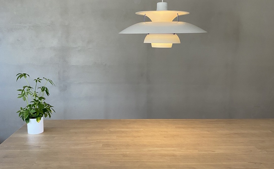 建物の重さの計算はしていますか？